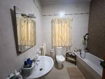 penthouse-in-st-venera