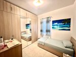 penthouse-in-st-venera