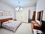 penthouse-in-st-venera