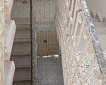 townhouse-in-cospicua