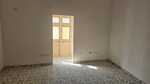 townhouse-in-cospicua