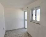 townhouse-in-cospicua