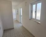 townhouse-in-cospicua