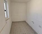 townhouse-in-cospicua