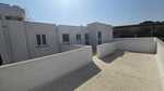 townhouse-in-cospicua