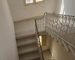 townhouse-in-cospicua
