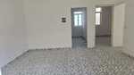 townhouse-in-cospicua