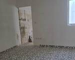 townhouse-in-cospicua