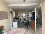 garage-in-bugibba