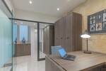commercial-in-valletta