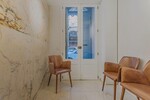 commercial-in-valletta