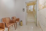 commercial-in-valletta