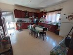 farmhouse-in-dingli