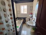 farmhouse-in-dingli