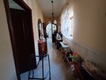 farmhouse-in-dingli