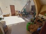 farmhouse-in-dingli
