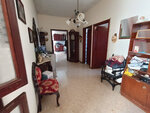 farmhouse-in-dingli