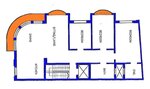 apartment-in-xemxija