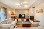 apartment-in-pembroke