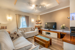apartment-in-pembroke