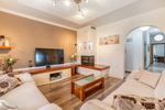 apartment-in-pembroke