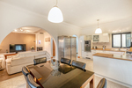 apartment-in-pembroke