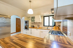 apartment-in-pembroke