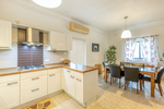 apartment-in-pembroke