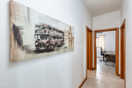 apartment-in-pembroke