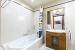 apartment-in-pembroke