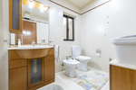 apartment-in-pembroke