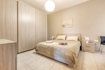 apartment-in-pembroke