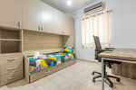 apartment-in-pembroke