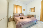apartment-in-pembroke