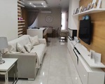 maisonette-in-birzebbugia