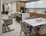 maisonette-in-birzebbugia