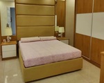 maisonette-in-birzebbugia