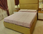 maisonette-in-birzebbugia