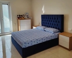 maisonette-in-birzebbugia