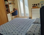 maisonette-in-birzebbugia