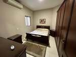 apartment-in-sliema