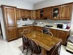 apartment-in-sliema