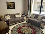 apartment-in-sliema