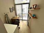 apartment-in-sliema