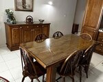 apartment-in-sliema