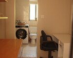 apartment-in-sliema