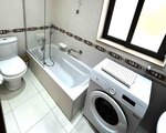 apartment-in-sliema