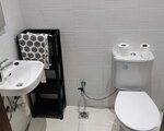 apartment-in-sliema
