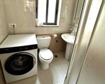 apartment-in-sliema