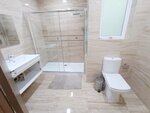 townhouse-in-sliema